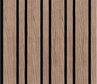 Панель HI WOOD